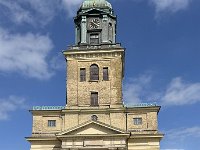 Radreise Kattegattleden-090